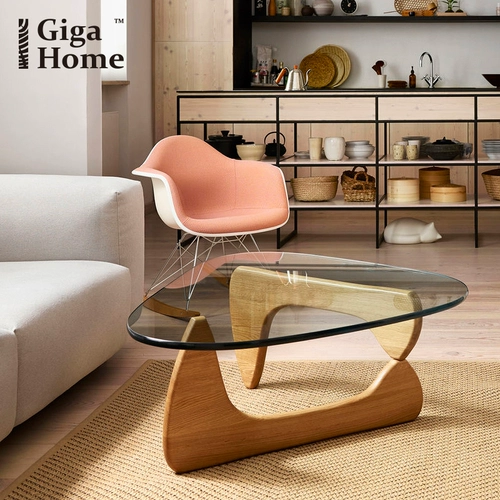 Nordic Honor Creative Designer noda Odaga Coffee Survint