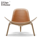 Современный дизайнерский самолет для отдыха, диван, популярно в интернете