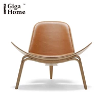 Современный дизайнерский самолет для отдыха, диван, популярно в интернете