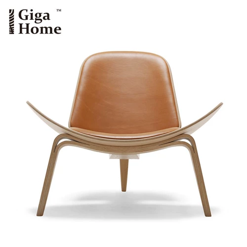 Современный дизайнерский самолет для отдыха, диван, популярно в интернете