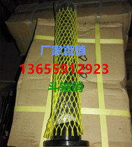 Sany Hitachi Kengong Sumitomo 60 100 200 Excavator Bucket Axle Shaw Connecting Bucket Pin