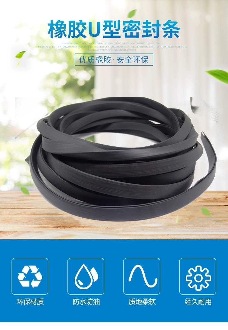 Rainshed sealing window window rain shading air conditioning external endurance plate silent rain and puff