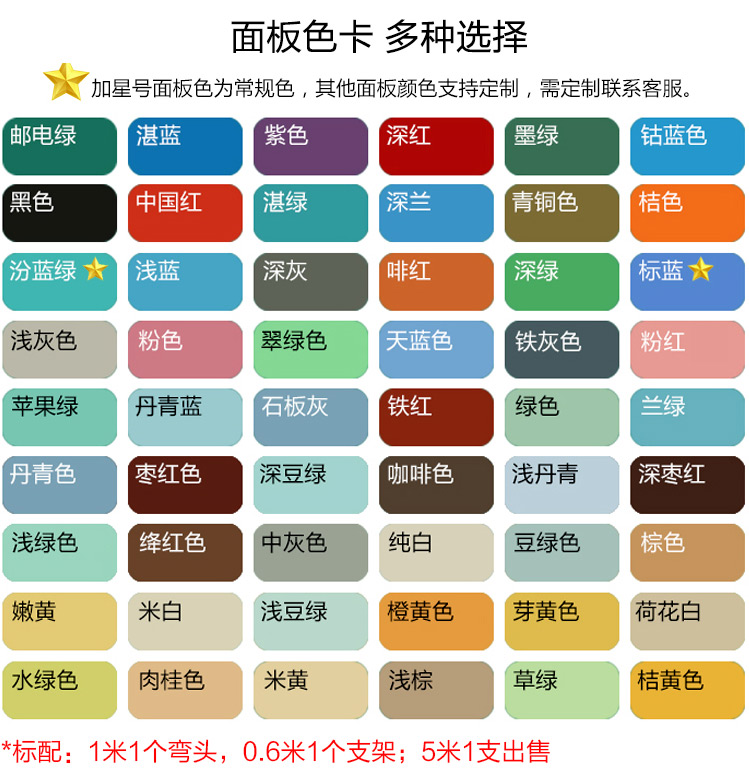 老年公寓159防撞扶手