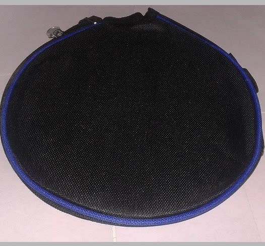 Beijing Spaceflight Ping Pong Ping-pong Racket Round Pat Round Pat Round Pat Round Pat