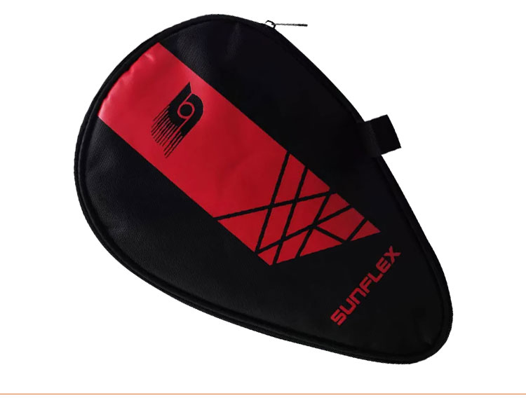 Hàng không vũ trụ Ping Pong Nắng Bàn bóng bàn Đặt sàn TH600 Hoist Loại TH700 Bàn bóng bàn Toàn bộ hộp bóng bàn 6 quả