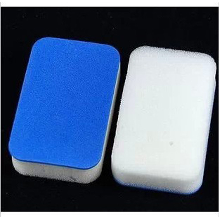 Beijing Aerospace ping pong sponge scrub cleaning sponge cleaning sponge sponge scrub cleaning sponge cleaning cotton