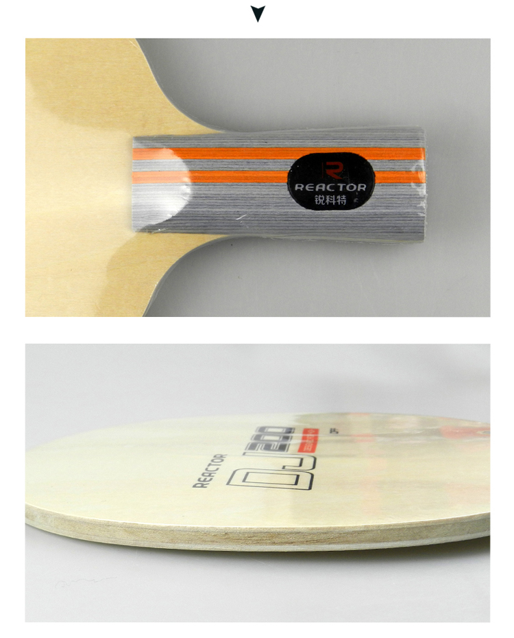 Bắc Kinh Hàng không vũ trụ Ping Pong Vợt quả bóng bàn loại rẻ