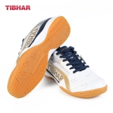 Обувь для настольного тенниса для пин-понга, нескользящая спортивная обувь, туфли для настольного тенниса