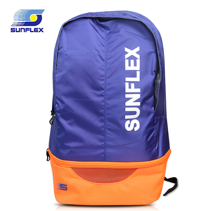 Beijing Spaceflight Ping Pong Sunshine Table Tennis Bag Double Shoulder Bag Sports Bag TH800 Shoulder Bag bag