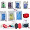 Beijing Aerospace Galaxy sponge scrubbing glue sponge cleaning sponge sponge cleaning table tennis rubber leather cover glue cleaning