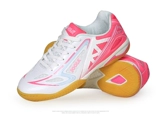 Износостойкая нескользящая обувь для настольного тенниса, спортивная обувь для настольного тенниса, Германия