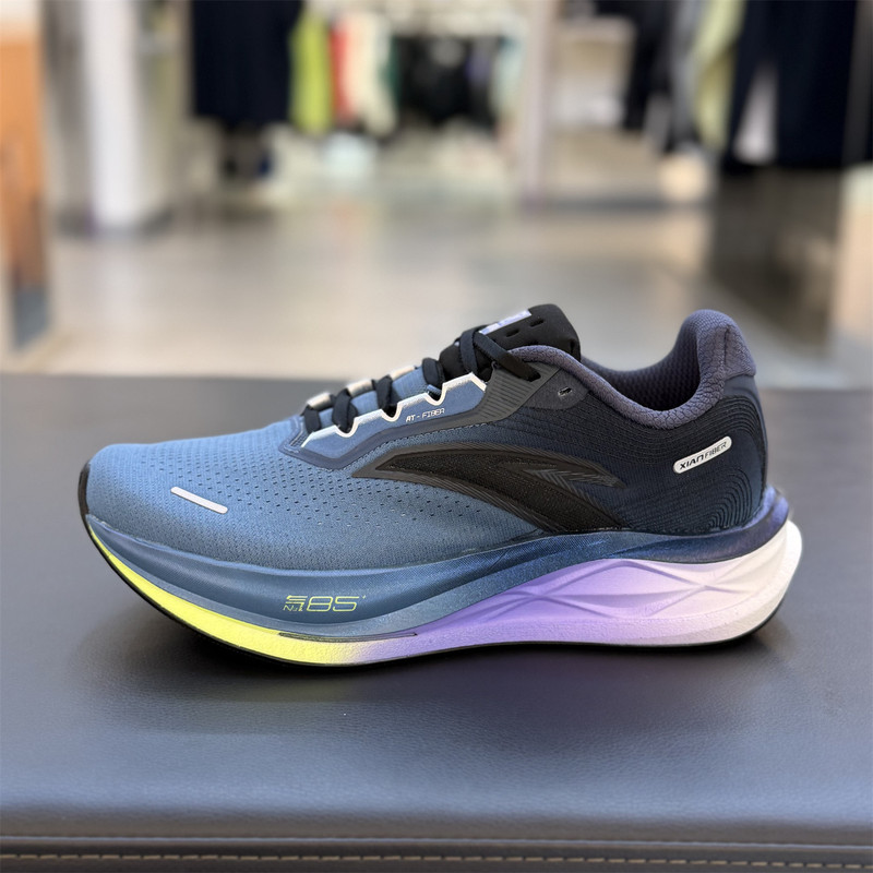 Champion 5Pro Running Shoes | Professional Cushioning Long-Distance Training Running Shoes Men's Sports Shoes 112635549 Champion 5Pro Running Shoes | Professional Cushioning Long-Distance Training Running Shoes Men's Sports Shoes 112635549