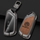 Volkswagen L Тип-пирог (металлическая пряжка)