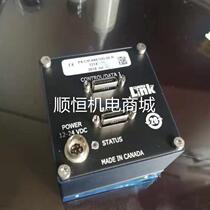 Daheng camera MER-1070-10GM-P black and white 1000W color bargain price