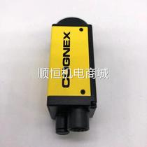 ISM1110-01 Cognex COGNEX ISM1110-01 price negotiation