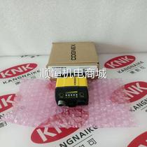 Cognex DM362X barcode reader DM362X price negotiation