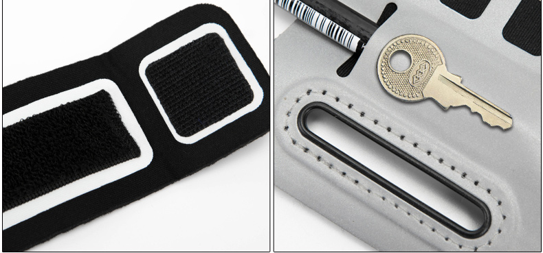 Vêtement cyclisme mixte FORIDER - Ref 2219318 Image 41