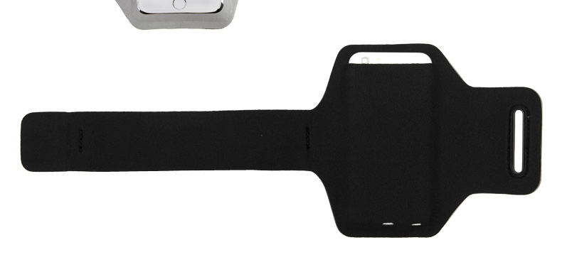 Vêtement cyclisme mixte FORIDER - Ref 2219318 Image 37