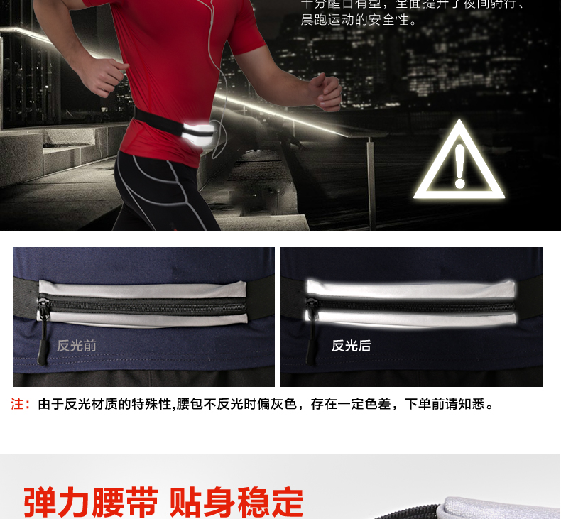 Vêtement cyclisme mixte FORIDER - Ref 2219024 Image 17