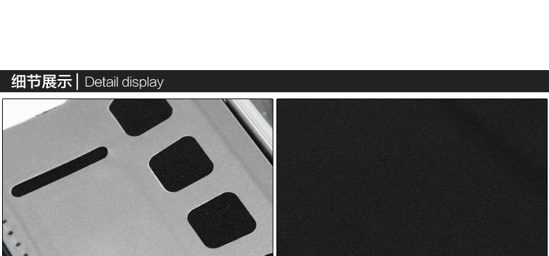 Vêtement cyclisme mixte FORIDER - Ref 2219318 Image 38