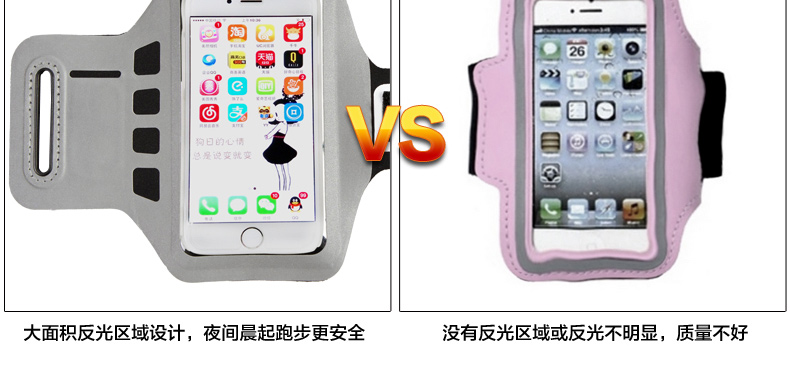 Vêtement cyclisme mixte FORIDER - Ref 2219318 Image 45