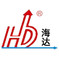 惠达塑料 工厂店的LOGO