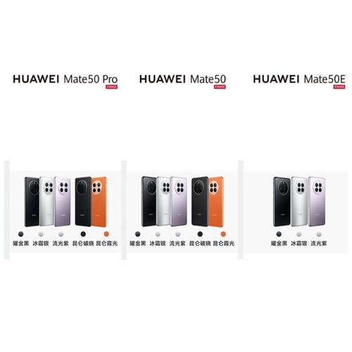 Huawei, совместимая стеклянная камера видеонаблюдения, объектив, зеркальный эффект