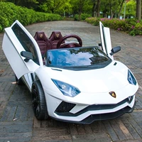 I24-продаваемая точка 2