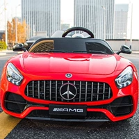 Q15- [Стандарт] Красные двойные независимые сидень