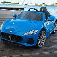 E12-Four-Priel Drive