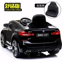 K50 Продажа точка 6