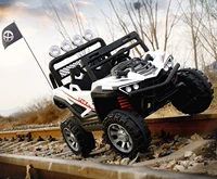 Q21-WHITE с полным приводом+SWING+SCHINGSEANCE+пульт дистанционного управления+кожа Bluetooth+12V10A