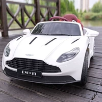 A78-облегченная версия двойного аккумулятора [белого] освещения и взрывозащитной мягкой шины+Swing+