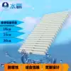 Swimming pool anti-slip grille Swimming pool basic equipment accessories Pool bathroom Kitchen ditch drainage anti-slip cover