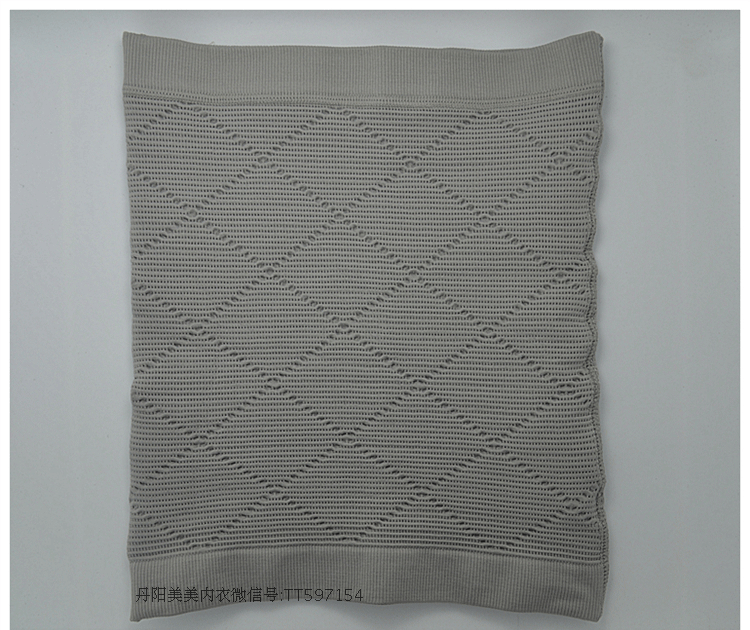 Corset - Ref 677887 Image 27