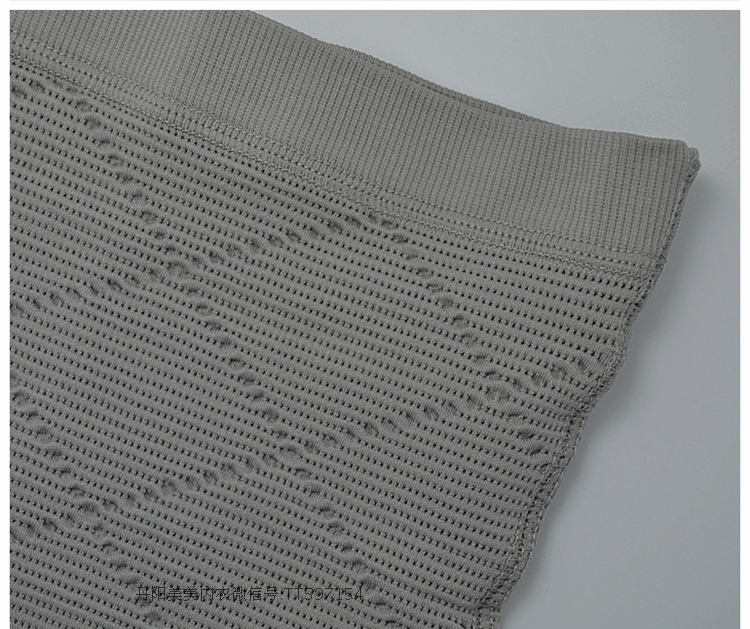 Corset - Ref 677887 Image 28