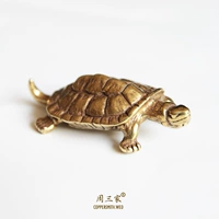 【Тонкие деньги】 одинокие