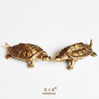 【Slim】 пара