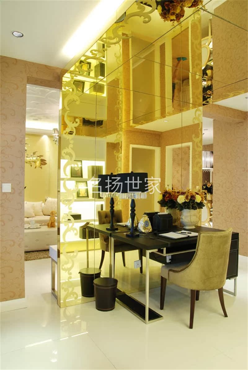 New picture postcard photo postcard Print Various sizes National shipping 2a192