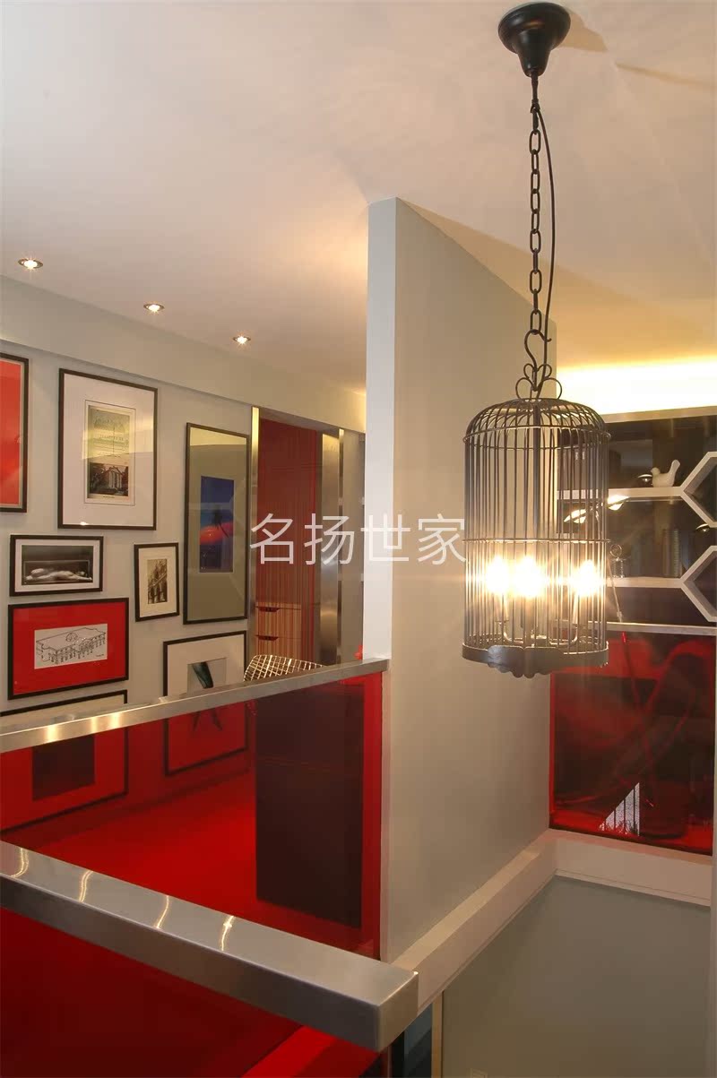 New picture photo postcard print various sizes nationwide shipment 2a086