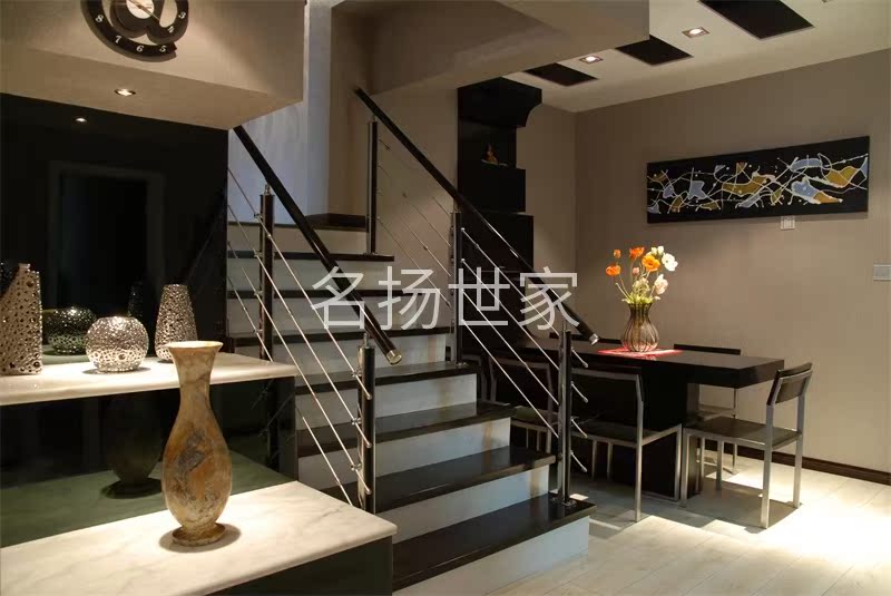 New picture postcard photo postcard Print Various sizes National shipping 2a251