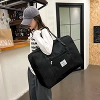 Черное очень большое одеяло для переезда для домашнего использования