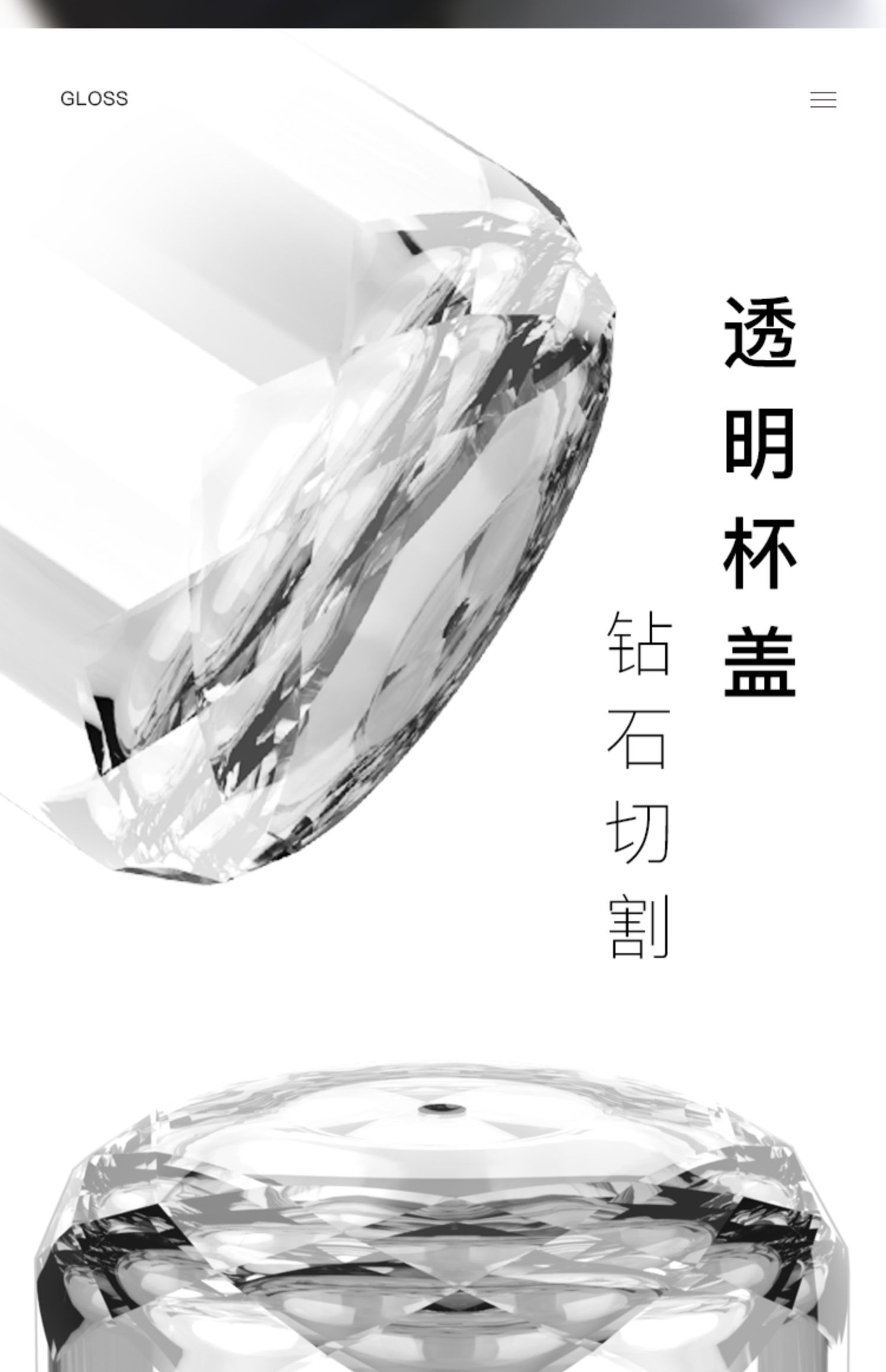 Cốc rửa du lịch, đóng chai, túi rửa di động, nam và nữ, bộ, đồ dùng vệ sinh, du lịch, du lịch ngoài trời, phải có - Rửa sạch / Chăm sóc vật tư xà phòng giấy