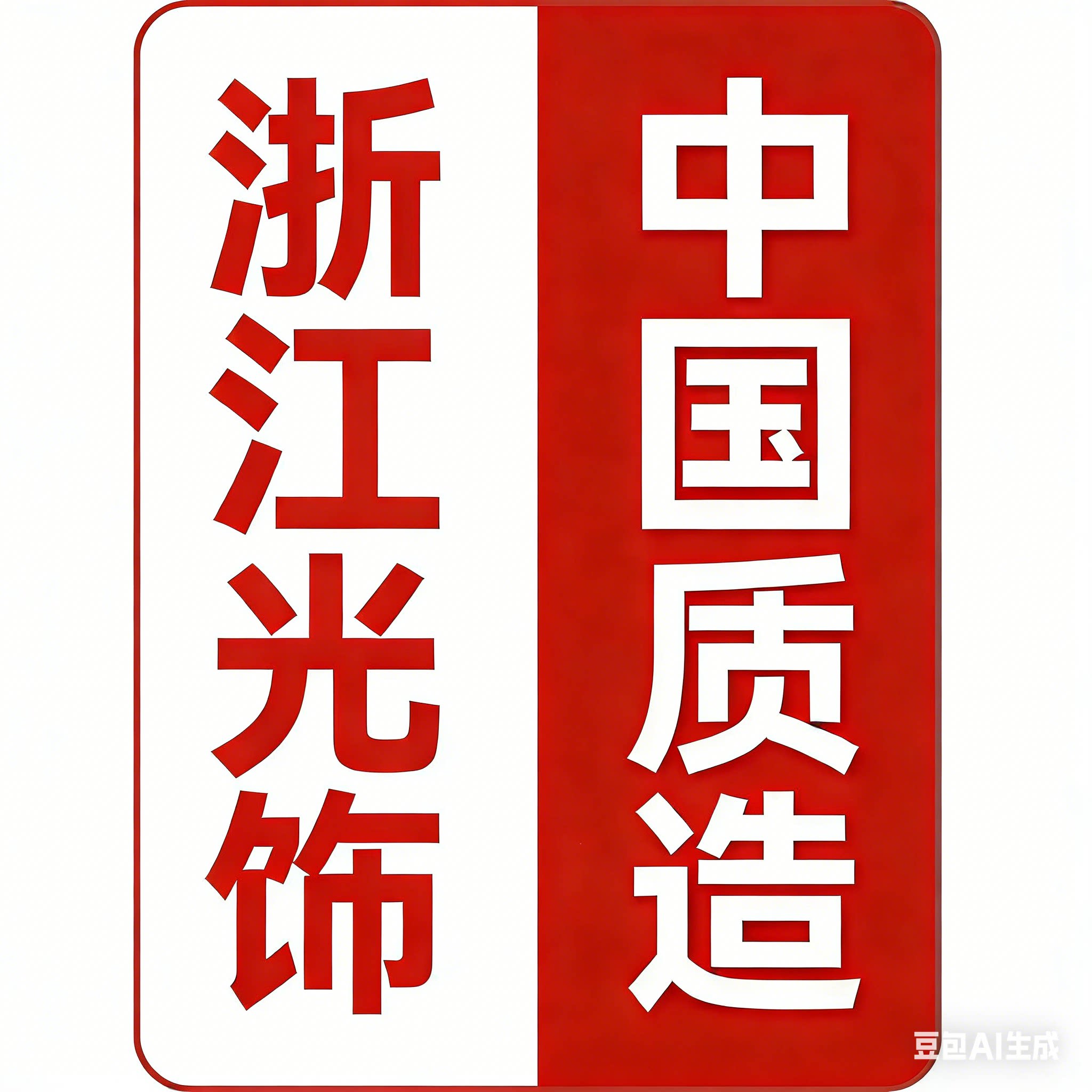 浙江光饰研磨机械