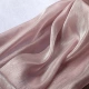 Hàn Quốc sợi vải Hàn Quốc sợi dày che mặt váy cưới hiệu suất quần áo vải thủ công vải DIY cotton thô