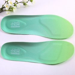 Anta Xiaoyunduo C37 소프트 탄성 및 느린 통기성 삽입