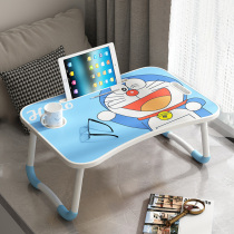 Free exquisite computer desk*1 Color Random Quantity Limited First-come-first-served basis