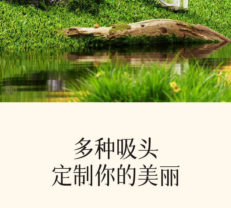 【中國直郵】 康佳 吸黑頭神器 美容儀家用臉部小氣泡黑頭毛孔清潔吸出