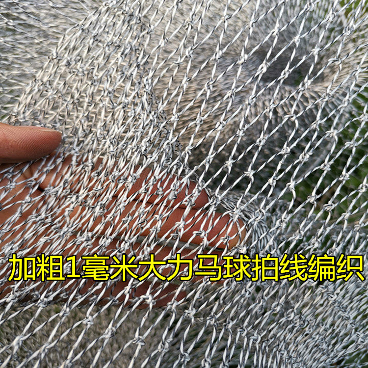 Специальное предложение черный яма рыба уход строка сумка энергично лошадь ракетка Линия ткать Защита быстросохнущие нержавеющей стали сеть для ловли рыбы сети карман Fishing world 