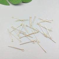 30 мм девять игл 50